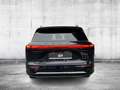 Xpeng G9 2024 AWD Performance *MASSAGESITZE*SITZHEIZUNG*NAV Negru - thumbnail 7