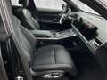 Xpeng G9 2024 AWD Performance *MASSAGESITZE*SITZHEIZUNG*NAV Negru - thumbnail 11