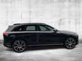 Xpeng G9 2024 AWD Performance *MASSAGESITZE*SITZHEIZUNG*NAV Negru - thumbnail 10