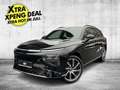Xpeng G9 2024 AWD Performance *MASSAGESITZE*SITZHEIZUNG*NAV Negru - thumbnail 1