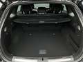 Xpeng G9 2024 AWD Performance *MASSAGESITZE*SITZHEIZUNG*NAV Negru - thumbnail 8