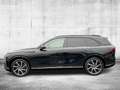 Xpeng G9 2024 AWD Performance *MASSAGESITZE*SITZHEIZUNG*NAV Negru - thumbnail 4