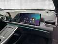Xpeng G9 2024 AWD Performance *MASSAGESITZE*SITZHEIZUNG*NAV Negru - thumbnail 12
