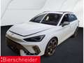 CUPRA Leon SP 2.0 TSI DSG 4Drive VZ AHK PANO SENNH MAT Weiß - thumbnail 2