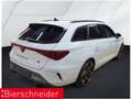 CUPRA Leon SP 2.0 TSI DSG 4Drive VZ AHK PANO SENNH MAT Weiß - thumbnail 3