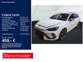 CUPRA Leon SP 2.0 TSI DSG 4Drive VZ AHK PANO SENNH MAT Weiß - thumbnail 1