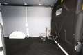 Ford Transit 350 2.0 TDCI L2H2 Trend | Airco | Camera | Cruise Wit - thumbnail 25