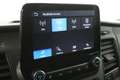 Ford Transit 350 2.0 TDCI L2H2 Trend | Airco | Camera | Cruise Wit - thumbnail 14
