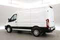 Ford Transit 350 2.0 TDCI L2H2 Trend | Airco | Camera | Cruise Wit - thumbnail 27