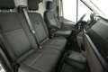 Ford Transit 350 2.0 TDCI L2H2 Trend | Airco | Camera | Cruise Wit - thumbnail 10