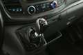 Ford Transit 350 2.0 TDCI L2H2 Trend | Airco | Camera | Cruise Wit - thumbnail 20