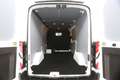 Ford Transit 350 2.0 TDCI L2H2 Trend | Airco | Camera | Cruise Wit - thumbnail 7