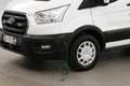 Ford Transit 350 2.0 TDCI L2H2 Trend | Airco | Camera | Cruise Wit - thumbnail 6