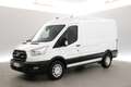 Ford Transit 350 2.0 TDCI L2H2 Trend | Airco | Camera | Cruise Wit - thumbnail 5