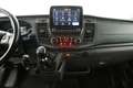 Ford Transit 350 2.0 TDCI L2H2 Trend | Airco | Camera | Cruise Wit - thumbnail 12