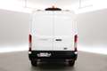 Ford Transit 350 2.0 TDCI L2H2 Trend | Airco | Camera | Cruise Wit - thumbnail 28