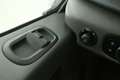 Ford Transit 350 2.0 TDCI L2H2 Trend | Airco | Camera | Cruise Wit - thumbnail 21