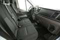 Ford Transit 350 2.0 TDCI L2H2 Trend | Airco | Camera | Cruise Wit - thumbnail 23