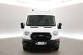 Ford Transit 350 2.0 TDCI L2H2 Trend | Airco | Camera | Cruise Wit - thumbnail 4