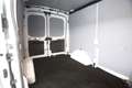 Ford Transit 350 2.0 TDCI L2H2 Trend | Airco | Camera | Cruise Wit - thumbnail 24