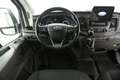 Ford Transit 350 2.0 TDCI L2H2 Trend | Airco | Camera | Cruise Wit - thumbnail 8