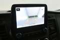 Ford Transit 350 2.0 TDCI L2H2 Trend | Airco | Camera | Cruise Wit - thumbnail 13