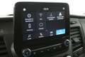 Ford Transit 350 2.0 TDCI L2H2 Trend | Airco | Camera | Cruise Wit - thumbnail 15
