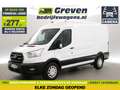 Ford Transit 350 2.0 TDCI L2H2 Trend | Airco | Camera | Cruise Wit - thumbnail 1