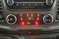 Ford Transit 350 2.0 TDCI L2H2 Trend | Airco | Camera | Cruise Wit - thumbnail 19