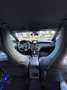 Mercedes-Benz A 200 A-Klasse Diesel CDI Schwarz - thumbnail 9