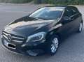 Mercedes-Benz A 200 A-Klasse Diesel CDI Schwarz - thumbnail 2