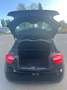 Mercedes-Benz A 200 A-Klasse Diesel CDI Schwarz - thumbnail 7