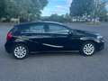 Mercedes-Benz A 200 A-Klasse Diesel CDI Schwarz - thumbnail 5