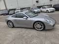 Porsche 992 Carrera 4S - thumbnail 9