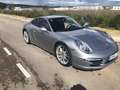 Porsche 992 Carrera 4S - thumbnail 2