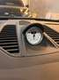 Porsche 992 Carrera 4S - thumbnail 6