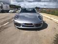 Porsche 992 Carrera 4S - thumbnail 1