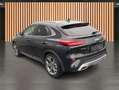 Kia XCeed 1.6 Plug-in Hybrid*LED*DAB Чорний - thumbnail 4