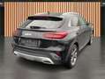 Kia XCeed 1.6 Plug-in Hybrid*LED*DAB Чорний - thumbnail 5