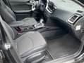 Kia XCeed 1.6 Plug-in Hybrid*LED*DAB Чорний - thumbnail 10