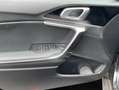 Kia XCeed 1.6 Plug-in Hybrid*LED*DAB Чорний - thumbnail 7