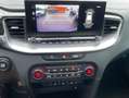 Kia XCeed 1.6 Plug-in Hybrid*LED*DAB Чорний - thumbnail 9