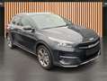 Kia XCeed 1.6 Plug-in Hybrid*LED*DAB Чорний - thumbnail 6