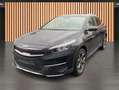 Kia XCeed 1.6 Plug-in Hybrid*LED*DAB Чорний - thumbnail 2