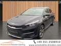 Kia XCeed 1.6 Plug-in Hybrid*LED*DAB Чорний - thumbnail 1
