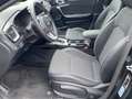 Kia XCeed 1.6 Plug-in Hybrid*LED*DAB Чорний - thumbnail 8