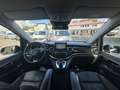 Mercedes-Benz V 250 d AVANTGARDE LANG / DISTRONIC / BURMESTER Schwarz - thumbnail 3