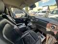 Mercedes-Benz V 250 d AVANTGARDE LANG / DISTRONIC / BURMESTER Schwarz - thumbnail 5
