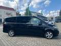 Mercedes-Benz V 250 d AVANTGARDE LANG / DISTRONIC / BURMESTER Schwarz - thumbnail 6
