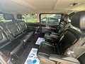 Mercedes-Benz V 250 d AVANTGARDE LANG / DISTRONIC / BURMESTER Schwarz - thumbnail 2